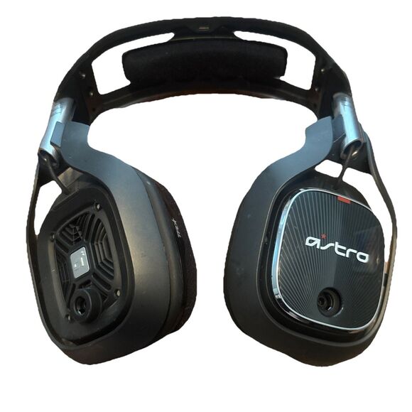 Astro Other - Astro A50 Wireless Headset ONLY [PS5 PS4 PC]